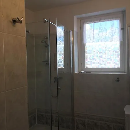 Wygodny Apartment *