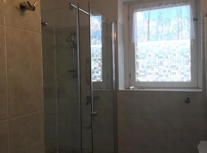 Wygodny Appartement *